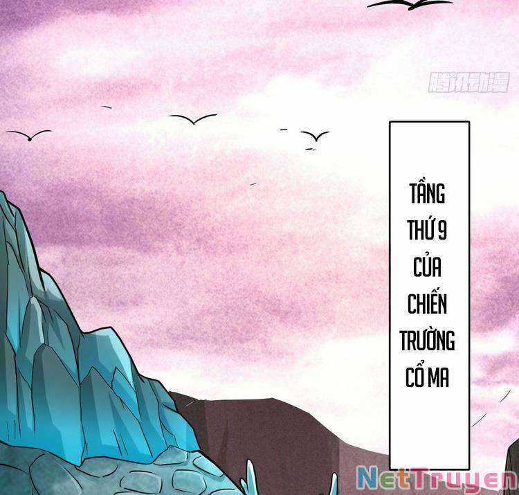 Đệ Tử Của Ta Đều Là Siêu Thần Chapter 154 trang 8