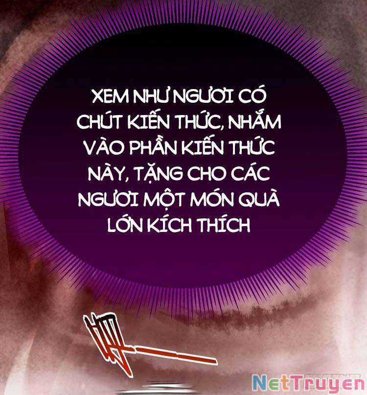 Đệ Tử Của Ta Đều Là Siêu Thần Chapter 155 trang 14