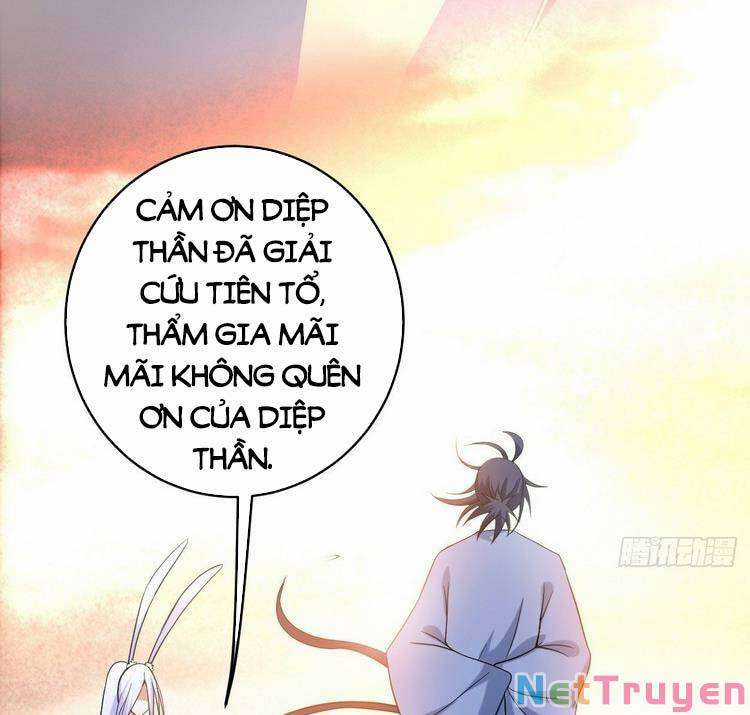 Đệ Tử Của Ta Đều Là Siêu Thần Chapter 155 trang 23