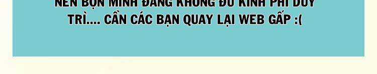 Đệ Tử Của Ta Đều Là Siêu Thần Chapter 155 trang 25