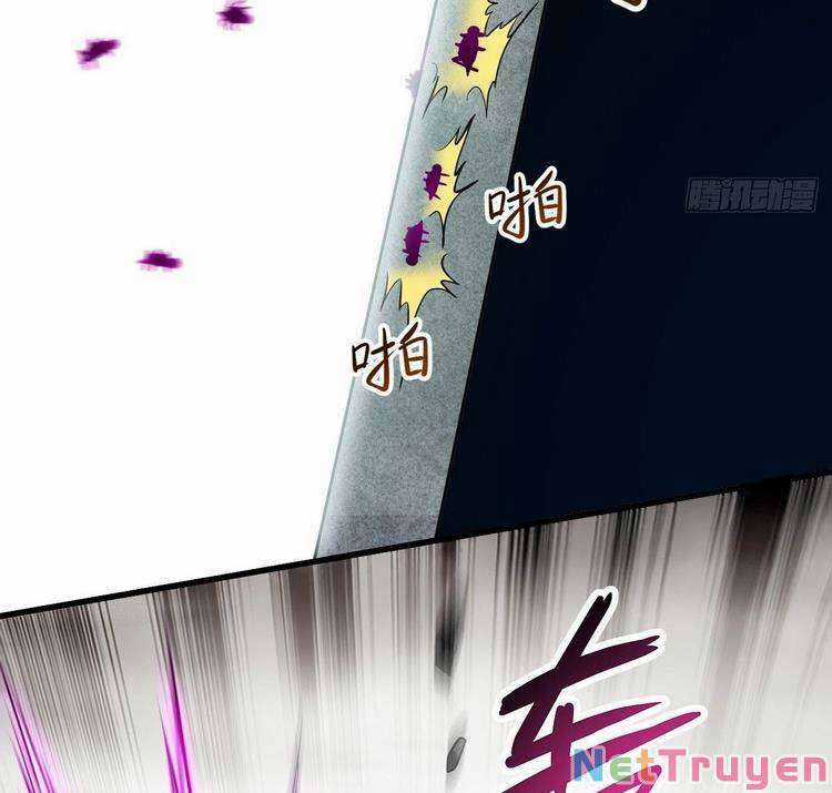 Đệ Tử Của Ta Đều Là Siêu Thần Chapter 155 trang 8