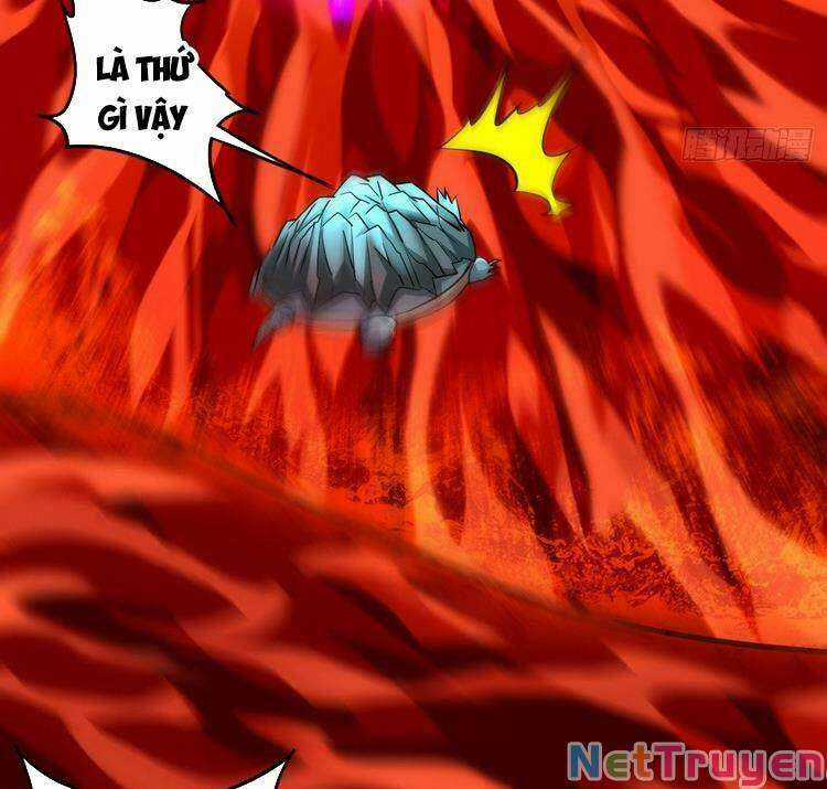 Đệ Tử Của Ta Đều Là Siêu Thần Chapter 156 trang 16