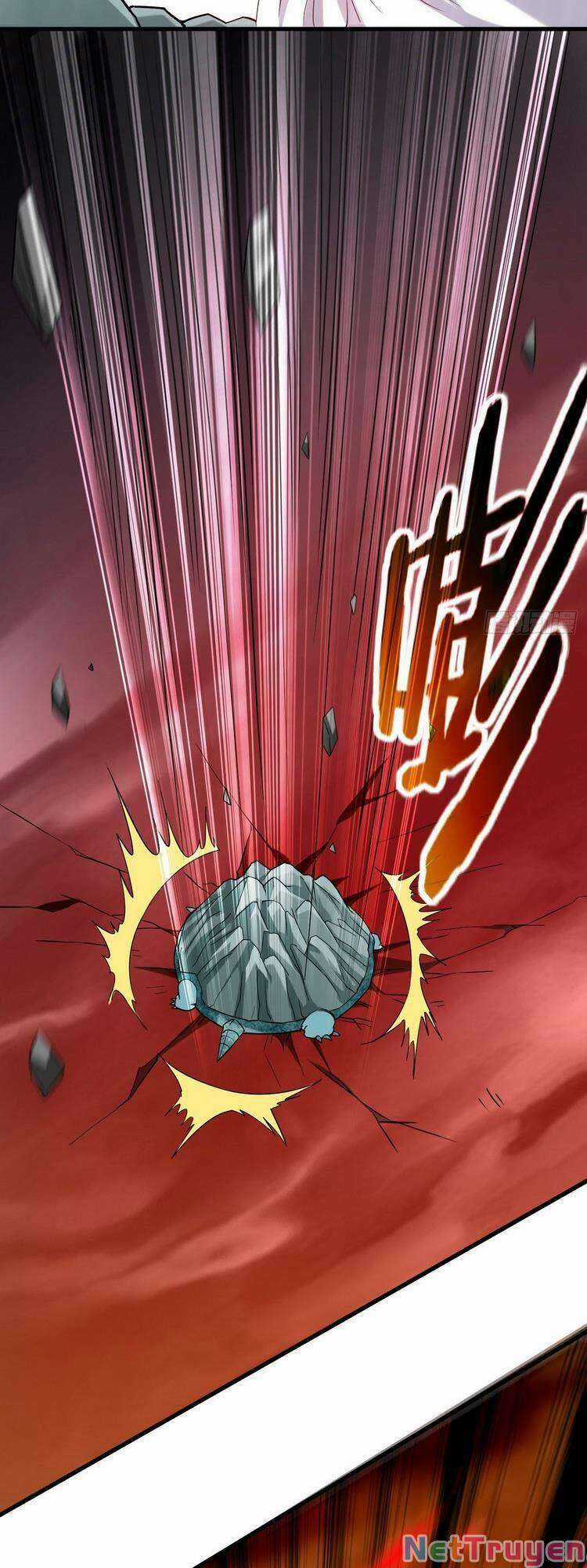 Đệ Tử Của Ta Đều Là Siêu Thần Chapter 156 trang 9