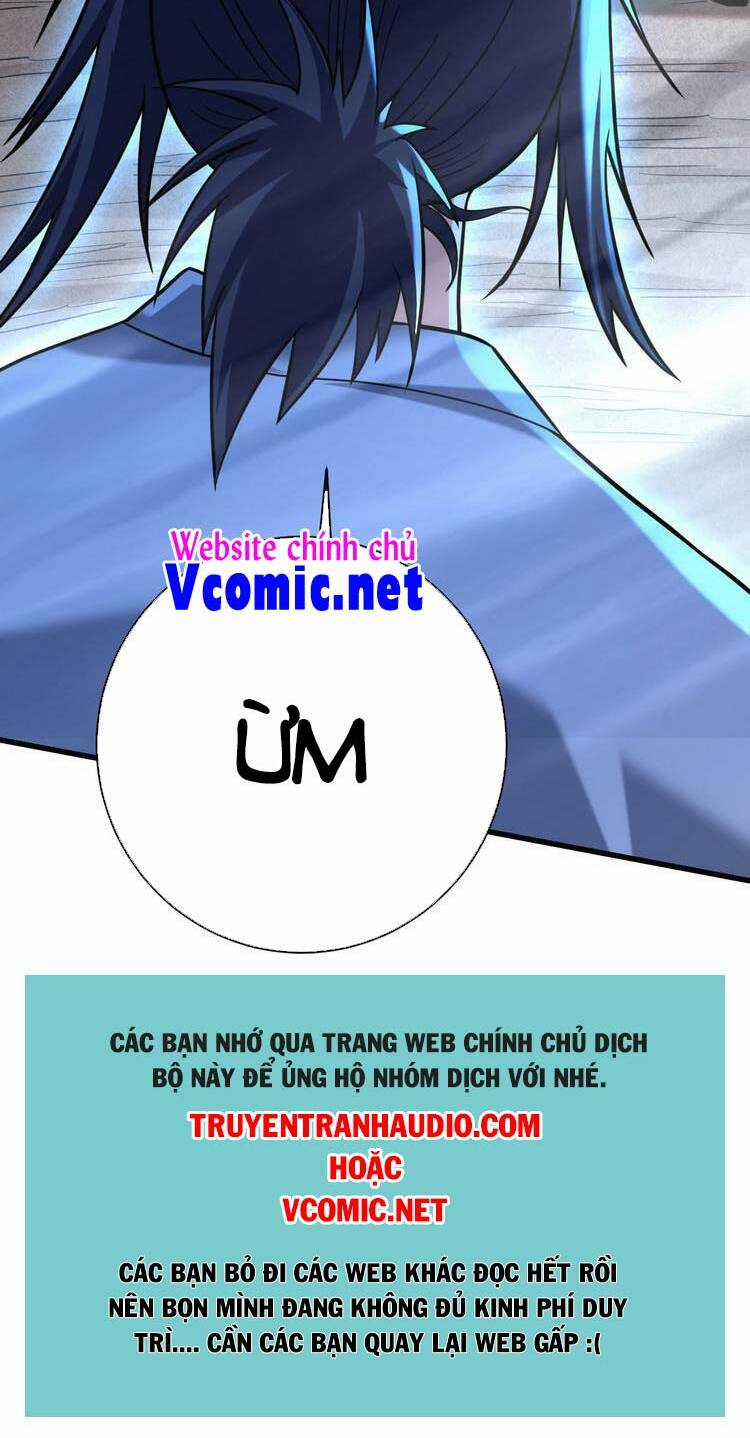 Đệ Tử Của Ta Đều Là Siêu Thần Chapter 157 trang 28