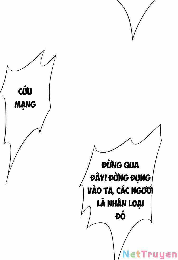 Đệ Tử Của Ta Đều Là Siêu Thần Chapter 158 trang 31