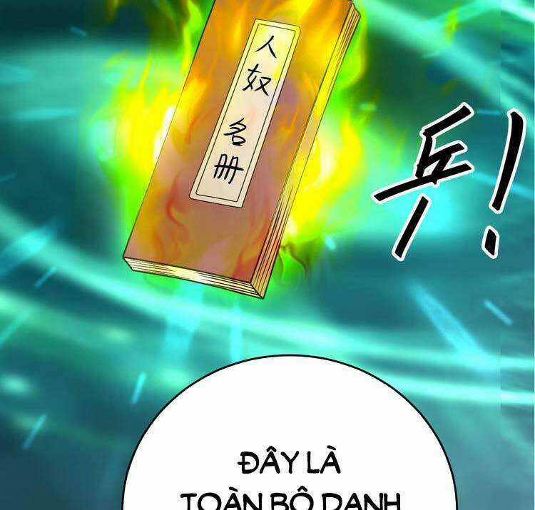 Đệ Tử Của Ta Đều Là Siêu Thần Chapter 159 trang 16