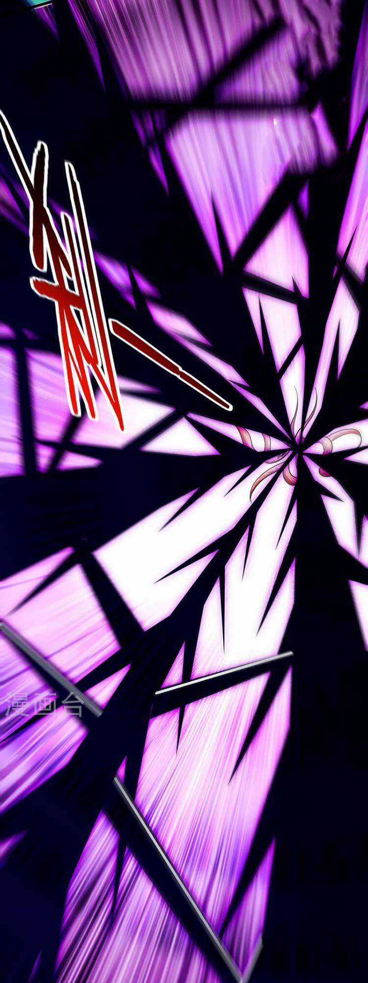 Đệ Tử Của Ta Đều Là Siêu Thần Chapter 161 trang 10