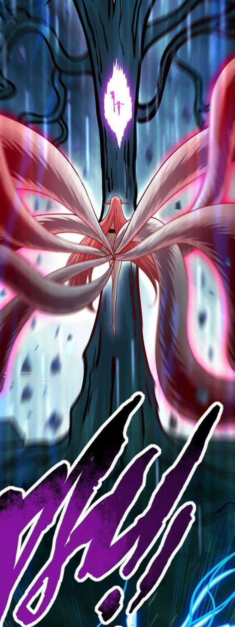 Đệ Tử Của Ta Đều Là Siêu Thần Chapter 161 trang 12