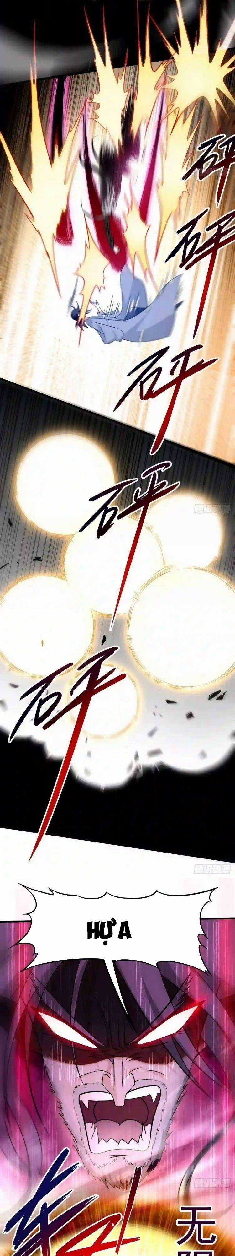 Đệ Tử Của Ta Đều Là Siêu Thần Chapter 162 trang 2