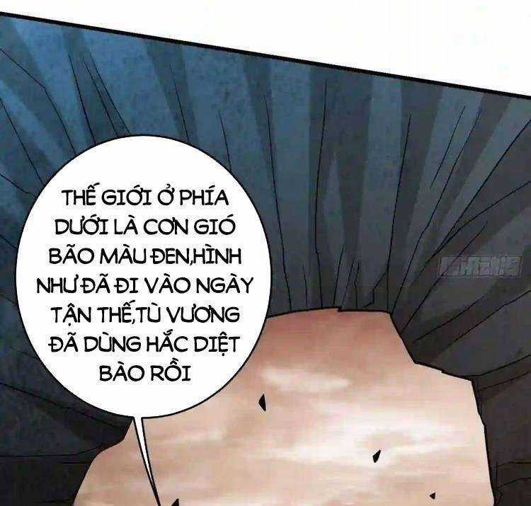 Đệ Tử Của Ta Đều Là Siêu Thần Chapter 162 trang 20