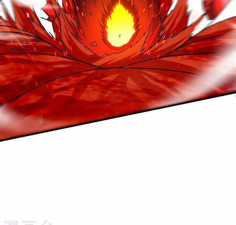 Đệ Tử Của Ta Đều Là Siêu Thần Chapter 163 trang 16