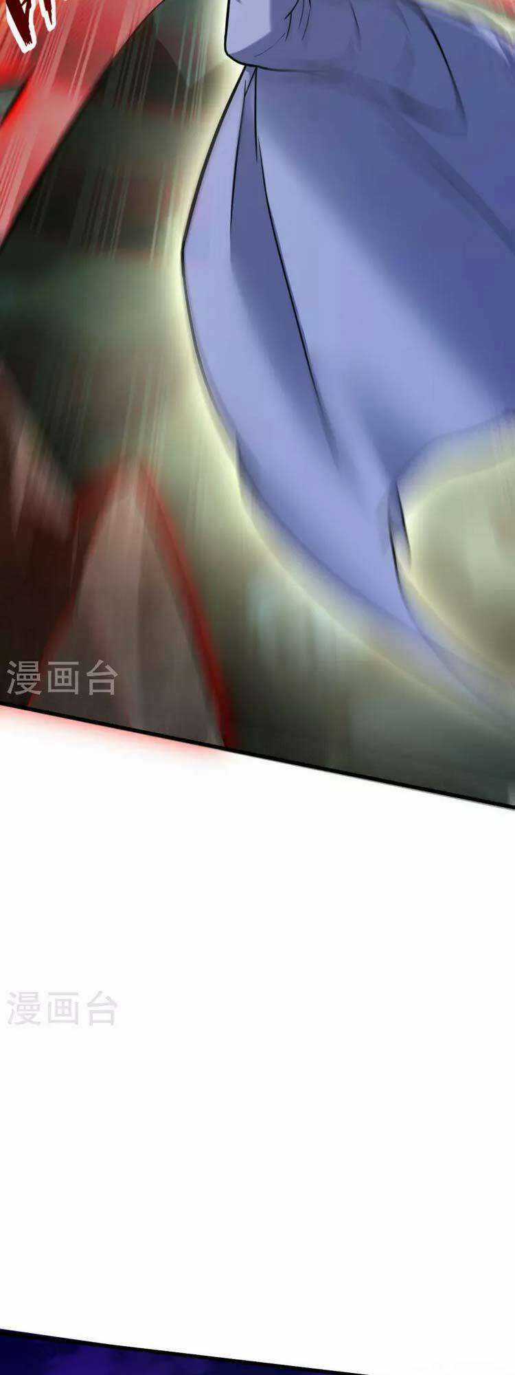 Đệ Tử Của Ta Đều Là Siêu Thần Chapter 163 trang 25