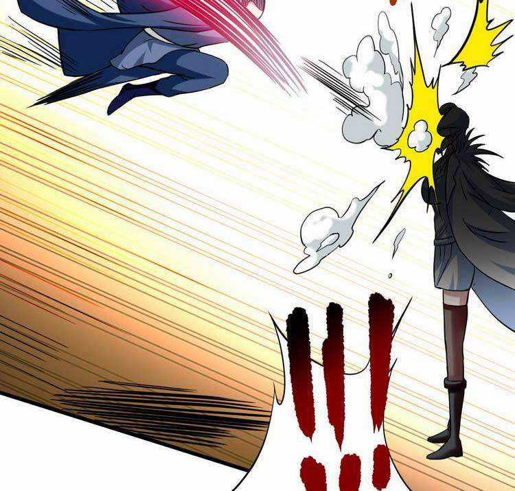 Đệ Tử Của Ta Đều Là Siêu Thần Chapter 164 trang 8