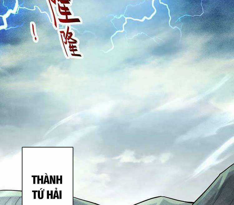 Đệ Tử Của Ta Đều Là Siêu Thần Chapter 165 trang 16