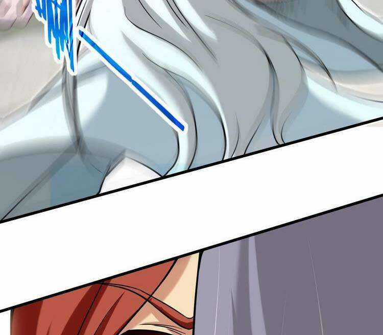 Đệ Tử Của Ta Đều Là Siêu Thần Chapter 166 trang 16