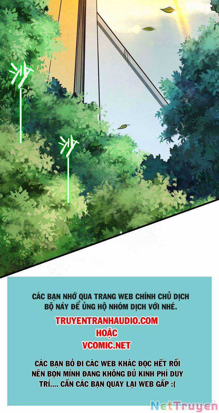 Đệ Tử Của Ta Đều Là Siêu Thần Chapter 167 trang 16