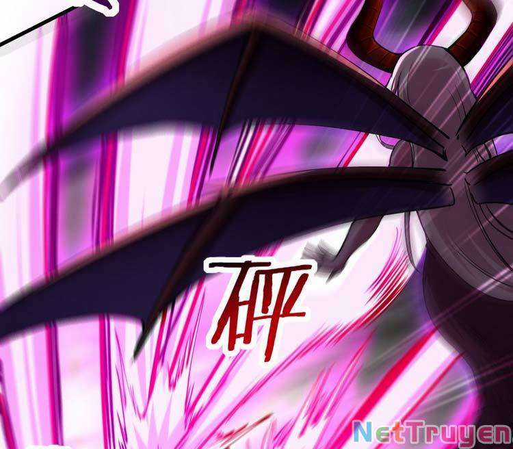 Đệ Tử Của Ta Đều Là Siêu Thần Chapter 168 trang 17