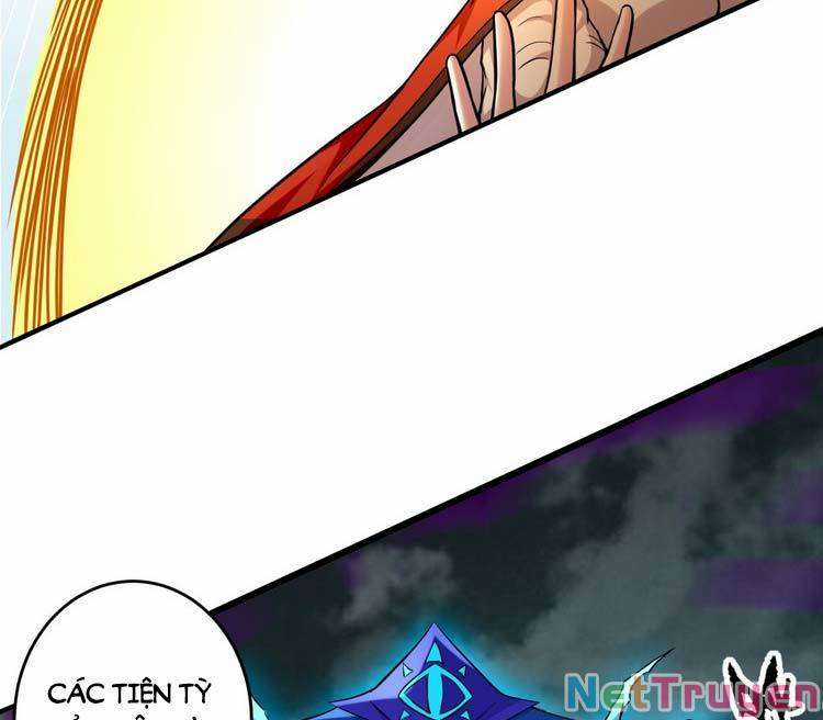 Đệ Tử Của Ta Đều Là Siêu Thần Chapter 168 trang 8