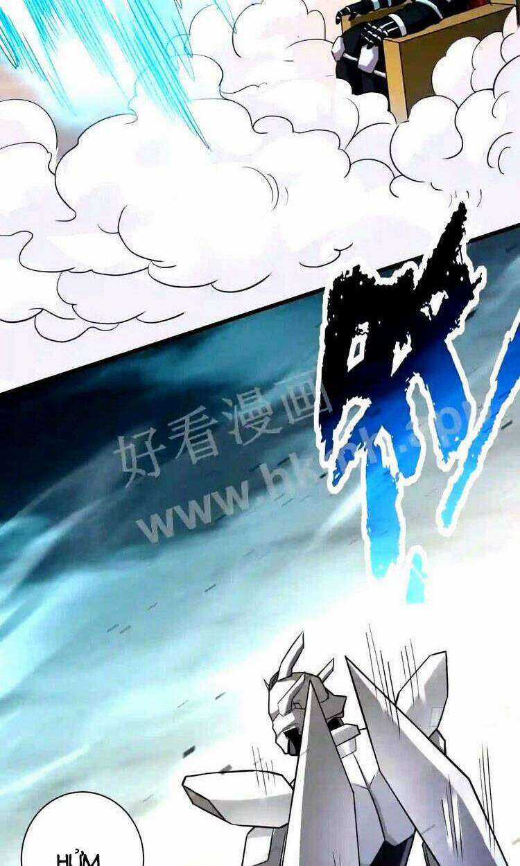 Đệ Tử Của Ta Đều Là Siêu Thần Chapter 169 trang 13