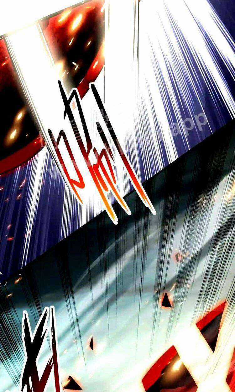 Đệ Tử Của Ta Đều Là Siêu Thần Chapter 169 trang 18