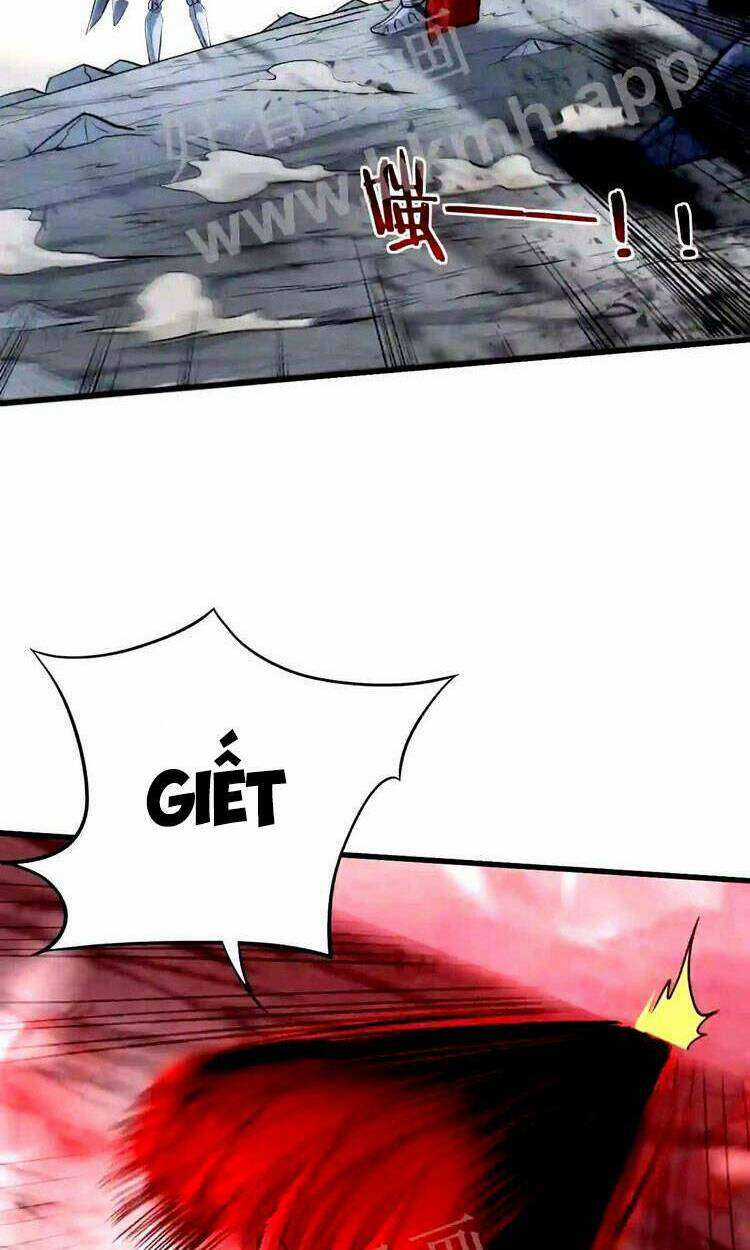 Đệ Tử Của Ta Đều Là Siêu Thần Chapter 169 trang 29