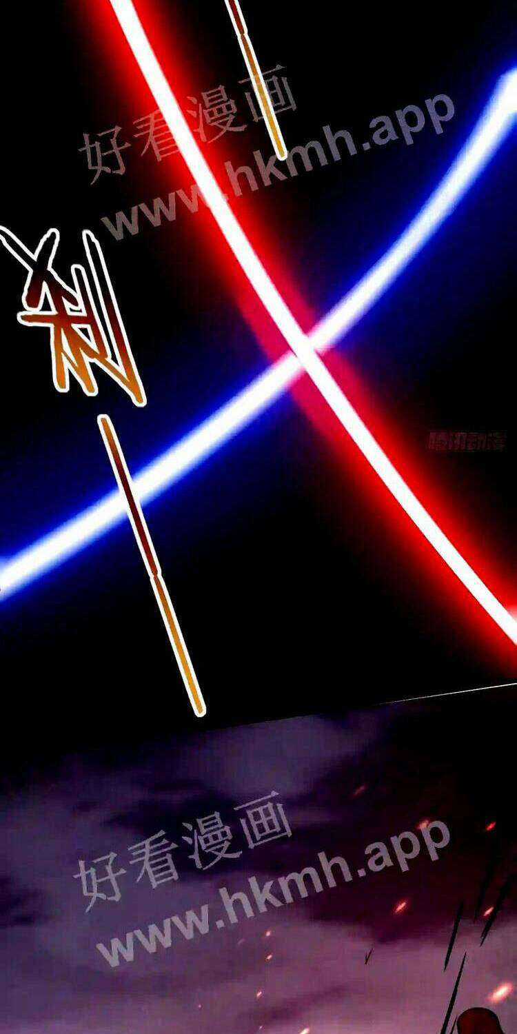 Đệ Tử Của Ta Đều Là Siêu Thần Chapter 169 trang 33