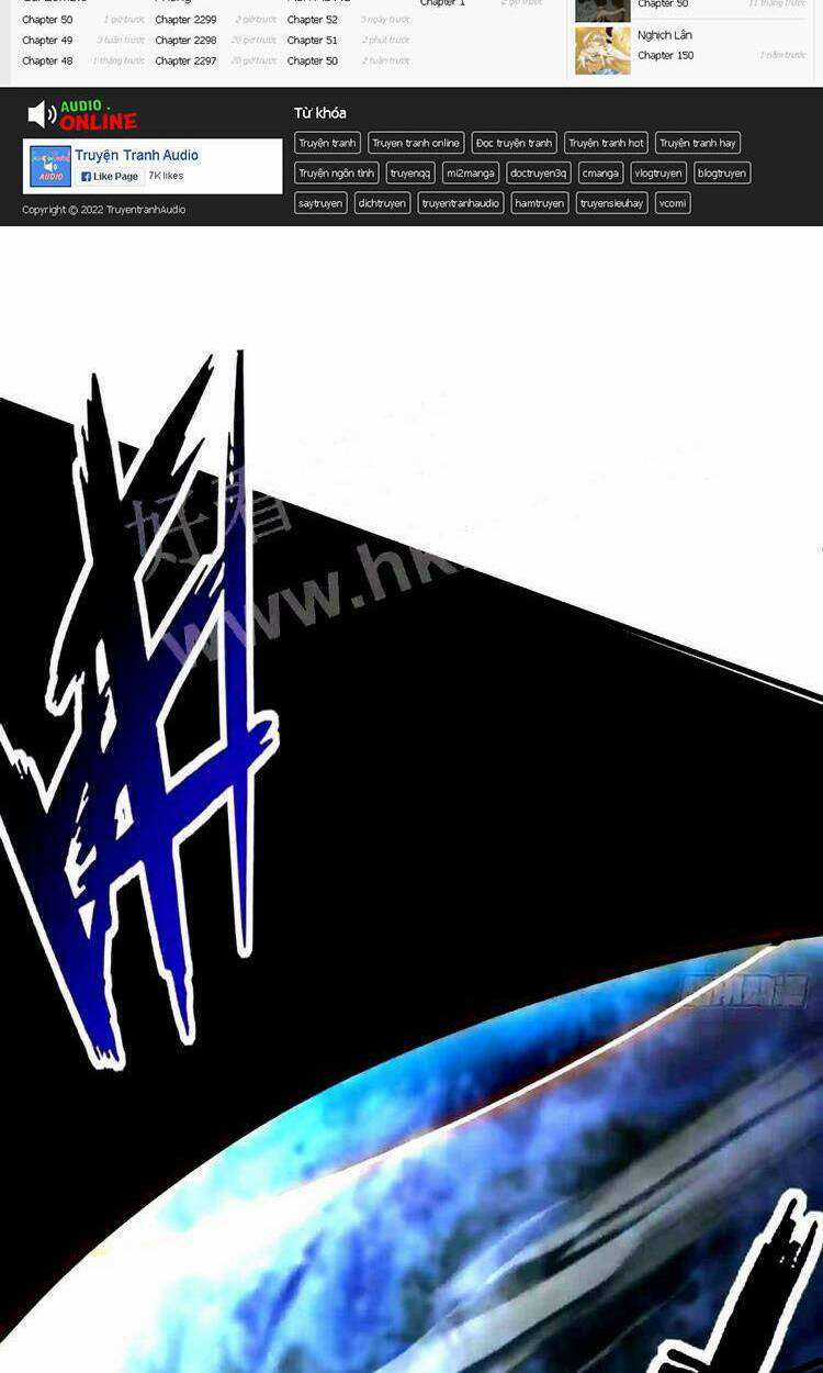 Đệ Tử Của Ta Đều Là Siêu Thần Chapter 169 trang 38