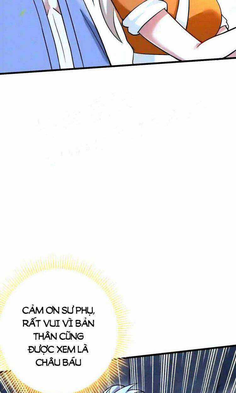 Đệ Tử Của Ta Đều Là Siêu Thần Chapter 169 trang 7