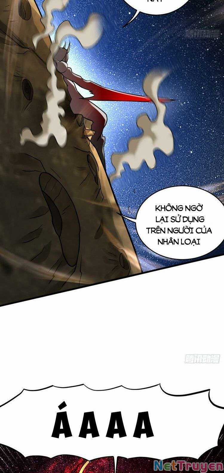 Đệ Tử Của Ta Đều Là Siêu Thần Chapter 170 trang 14