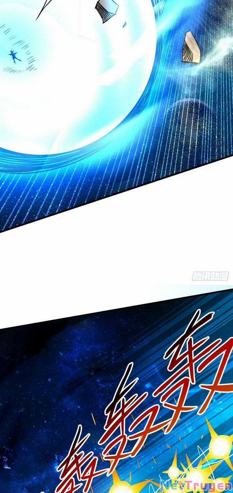 Đệ Tử Của Ta Đều Là Siêu Thần Chapter 170 trang 22