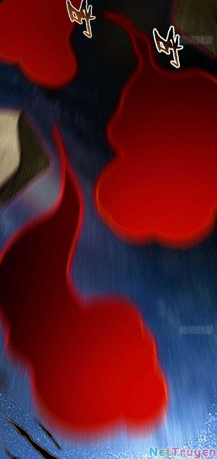 Đệ Tử Của Ta Đều Là Siêu Thần Chapter 170 trang 26