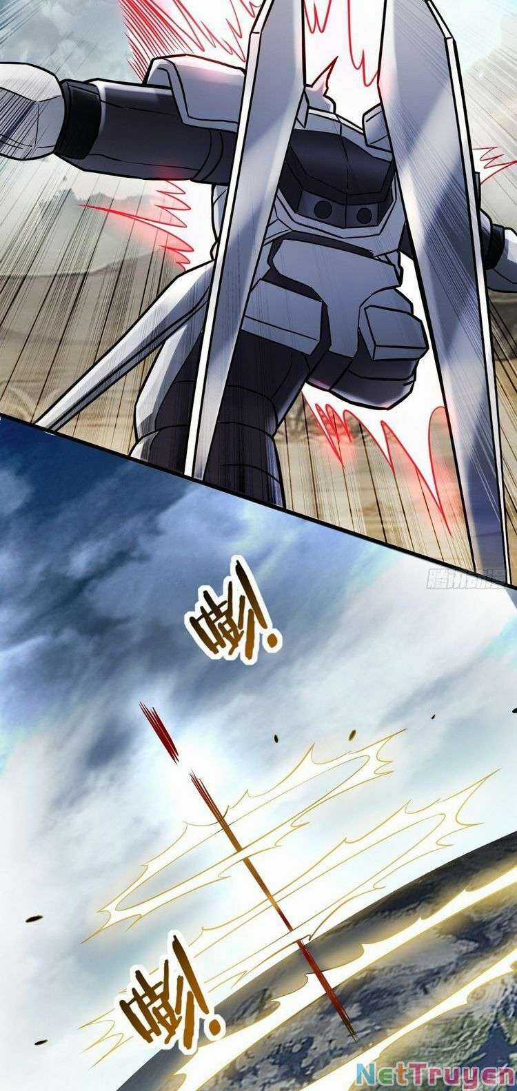 Đệ Tử Của Ta Đều Là Siêu Thần Chapter 170 trang 4