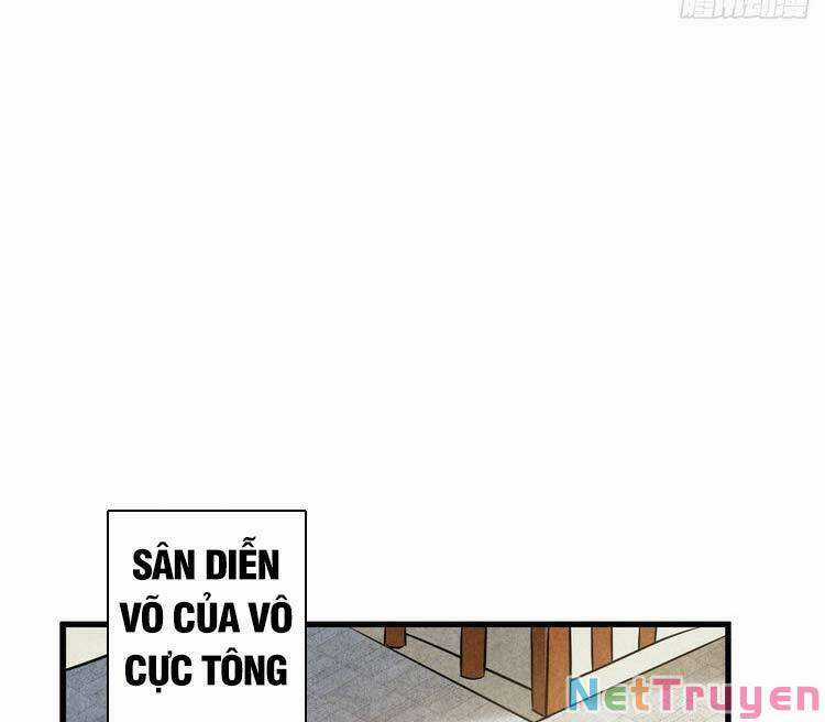 Đệ Tử Của Ta Đều Là Siêu Thần Chapter 171 trang 16