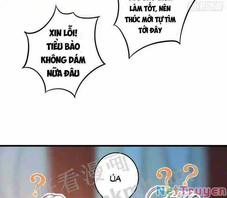Đệ Tử Của Ta Đều Là Siêu Thần Chapter 172 trang 16