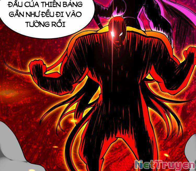 Đệ Tử Của Ta Đều Là Siêu Thần Chapter 173 trang 8