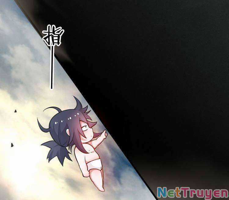 Đệ Tử Của Ta Đều Là Siêu Thần Chapter 175 trang 17