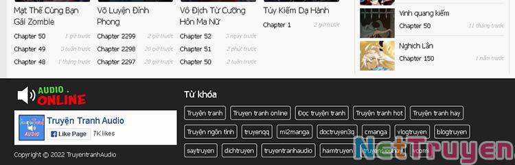 Đệ Tử Của Ta Đều Là Siêu Thần Chapter 175 trang 19