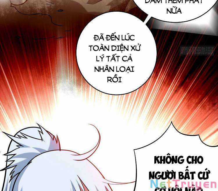Đệ Tử Của Ta Đều Là Siêu Thần Chapter 175 trang 8