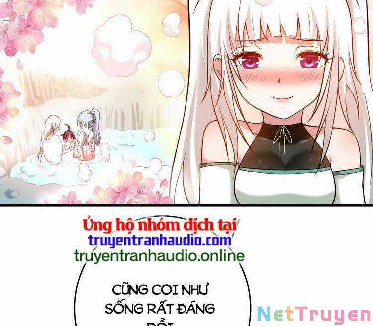 Đệ Tử Của Ta Đều Là Siêu Thần Chapter 176 trang 16