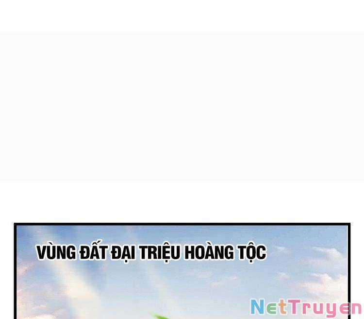 Đệ Tử Của Ta Đều Là Siêu Thần Chapter 177 trang 8