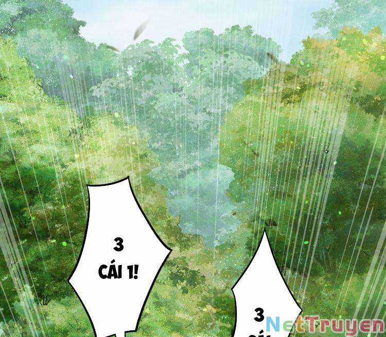 Đệ Tử Của Ta Đều Là Siêu Thần Chapter 178 trang 8