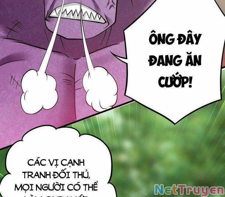 Đệ Tử Của Ta Đều Là Siêu Thần Chapter 179 trang 16