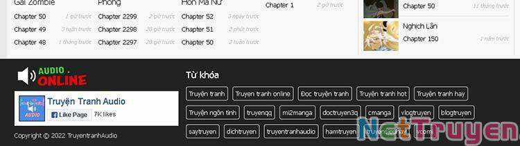 Đệ Tử Của Ta Đều Là Siêu Thần Chapter 179 trang 31