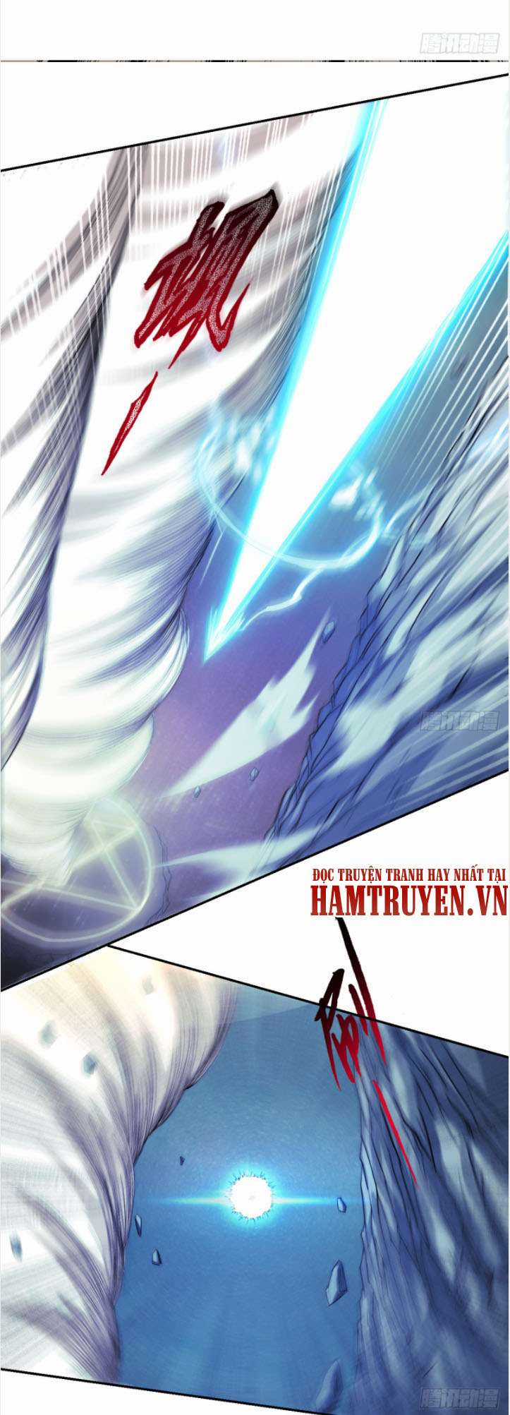 Đệ Tử Của Ta Đều Là Siêu Thần Chapter 18 trang 11