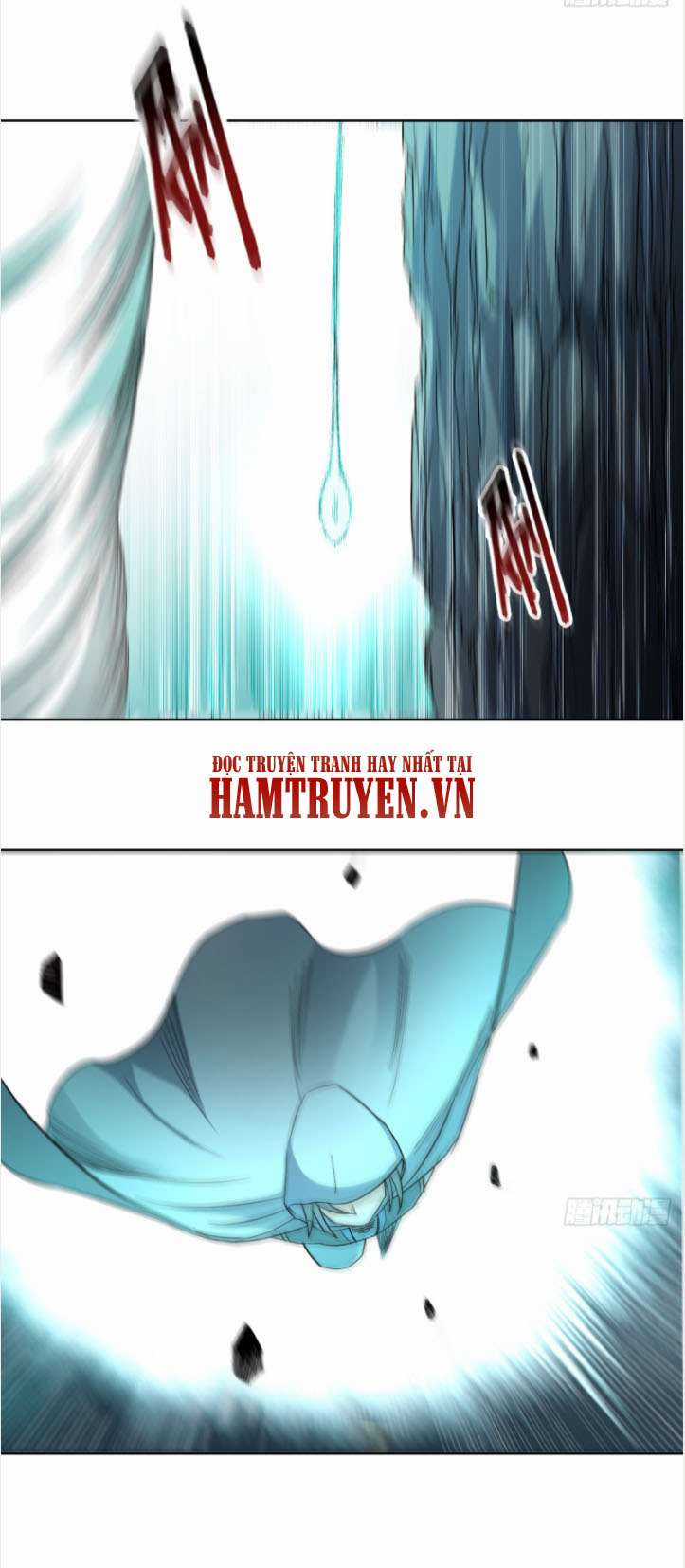 Đệ Tử Của Ta Đều Là Siêu Thần Chapter 18 trang 6