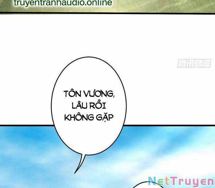 Đệ Tử Của Ta Đều Là Siêu Thần Chapter 180 trang 8