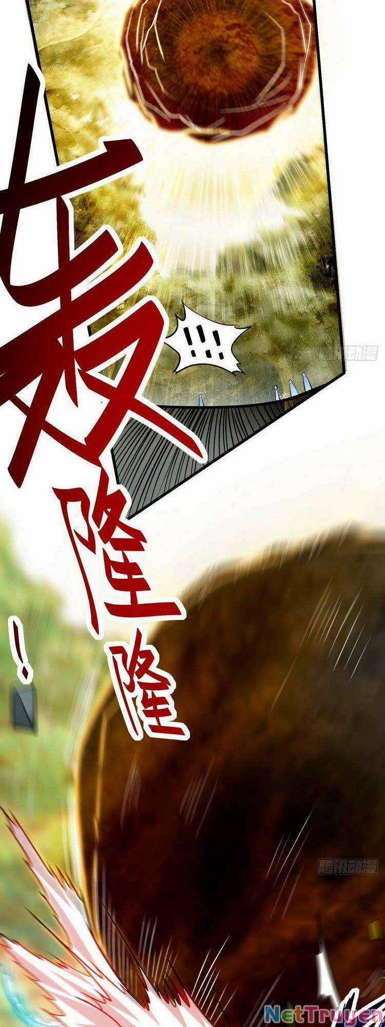 Đệ Tử Của Ta Đều Là Siêu Thần Chapter 181 trang 5