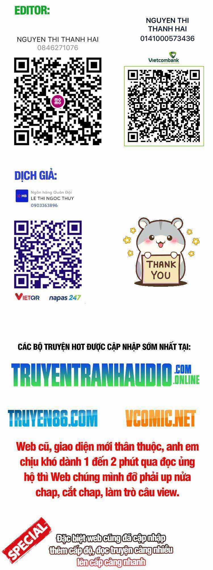 Đệ Tử Của Ta Đều Là Siêu Thần Chapter 183 trang 25