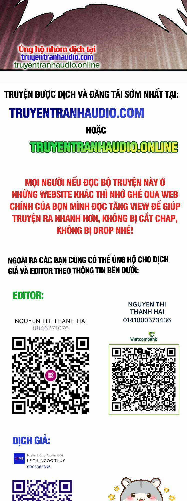 Đệ Tử Của Ta Đều Là Siêu Thần Chapter 184 trang 33
