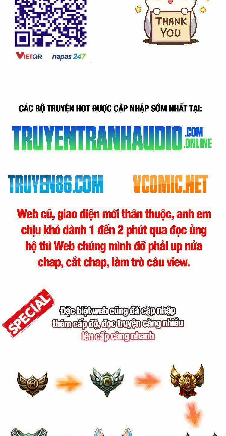 Đệ Tử Của Ta Đều Là Siêu Thần Chapter 184 trang 34